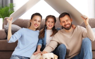 The Top Objectives of Fumigation: Protecting Your Home and Health